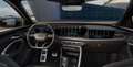 Audi Q5 Sportback TDI quattro 204 PS Pano, Tech plus, S... Oro - thumbnail 7
