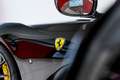 Ferrari 812 Superfast ~Ferrari Munsterhuis~ Black - thumbnail 14