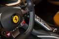 Ferrari 812 Superfast ~Ferrari Munsterhuis~ Černá - thumbnail 7