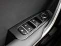 Kia XCeed 1.5 T-GDi Dynamic-line CAMERA | LED | CARPLAY Noir - thumbnail 23