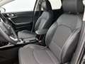 Kia XCeed 1.5 T-GDi Dynamic-line CAMERA | LED | CARPLAY Noir - thumbnail 22
