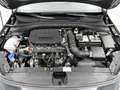 Kia XCeed 1.5 T-GDi Dynamic-line CAMERA | LED | CARPLAY Noir - thumbnail 24