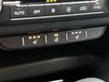 Kia XCeed 1.5 T-GDi Dynamic-line CAMERA | LED | CARPLAY Noir - thumbnail 8