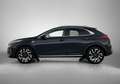 Kia XCeed 1.5 T-GDi Dynamic-line CAMERA | LED | CARPLAY Noir - thumbnail 2