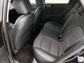 Kia XCeed 1.5 T-GDi Dynamic-line CAMERA | LED | CARPLAY Noir - thumbnail 25