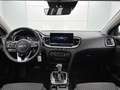 Kia XCeed 1.5 T-GDi Dynamic-line CAMERA | LED | CARPLAY Noir - thumbnail 19