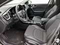 Kia XCeed 1.5 T-GDi Dynamic-line CAMERA | LED | CARPLAY Noir - thumbnail 10