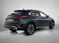 Kia XCeed 1.5 T-GDi Dynamic-line CAMERA | LED | CARPLAY Noir - thumbnail 5