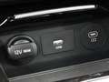 Kia XCeed 1.5 T-GDi Dynamic-line CAMERA | LED | CARPLAY Noir - thumbnail 15