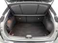 Kia XCeed 1.5 T-GDi Dynamic-line CAMERA | LED | CARPLAY Noir - thumbnail 20