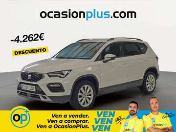 2.0TDI CR S&S Style 116