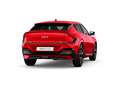 Kia EV6 Long Range GT-Line RWD 168kW Rojo - thumbnail 5