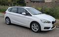 BMW 225 i Performance Wit - thumbnail 2