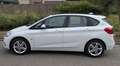 BMW 225 i Performance Wit - thumbnail 4