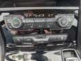 BMW 225 i Performance Wit - thumbnail 8
