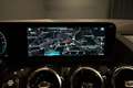 Mercedes-Benz GLA 250 e PROGRESSIVE/LED/AHK/NAVI/MBUX/TOTW/SHZ Weiß - thumbnail 11