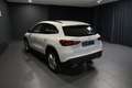 Mercedes-Benz GLA 250 e PROGRESSIVE/LED/AHK/NAVI/MBUX/TOTW/SHZ Weiß - thumbnail 17