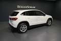 Mercedes-Benz GLA 250 e PROGRESSIVE/LED/AHK/NAVI/MBUX/TOTW/SHZ Weiß - thumbnail 2