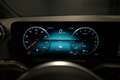 Mercedes-Benz GLA 250 e PROGRESSIVE/LED/AHK/NAVI/MBUX/TOTW/SHZ Weiß - thumbnail 9