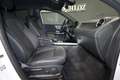Mercedes-Benz GLA 250 e PROGRESSIVE/LED/AHK/NAVI/MBUX/TOTW/SHZ Weiß - thumbnail 5
