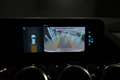 Mercedes-Benz GLA 250 e PROGRESSIVE/LED/AHK/NAVI/MBUX/TOTW/SHZ Weiß - thumbnail 23