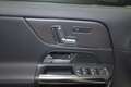 Mercedes-Benz GLA 250 e PROGRESSIVE/LED/AHK/NAVI/MBUX/TOTW/SHZ Weiß - thumbnail 16