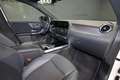 Mercedes-Benz GLA 250 e PROGRESSIVE/LED/AHK/NAVI/MBUX/TOTW/SHZ Weiß - thumbnail 21