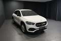 Mercedes-Benz GLA 250 e PROGRESSIVE/LED/AHK/NAVI/MBUX/TOTW/SHZ Weiß - thumbnail 26