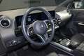 Mercedes-Benz GLA 250 e PROGRESSIVE/LED/AHK/NAVI/MBUX/TOTW/SHZ Weiß - thumbnail 18