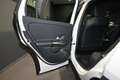 Mercedes-Benz GLA 250 e PROGRESSIVE/LED/AHK/NAVI/MBUX/TOTW/SHZ Weiß - thumbnail 25