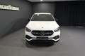 Mercedes-Benz GLA 250 e PROGRESSIVE/LED/AHK/NAVI/MBUX/TOTW/SHZ Weiß - thumbnail 12