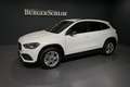 Mercedes-Benz GLA 250 e PROGRESSIVE/LED/AHK/NAVI/MBUX/TOTW/SHZ Weiß - thumbnail 1