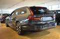 Volvo V90 *NIEUW* T8 455pk AWD UItimate Dark | 360 | BLIS | Grijs - thumbnail 4