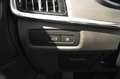 Volvo V90 *NIEUW* T8 455pk AWD UItimate Dark | 360 | BLIS | Grijs - thumbnail 17