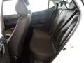 Hyundai i10 1.0 Comfort Smart 5-zits * direct leverbaar * Wit - thumbnail 8