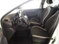 Hyundai i10 1.0 Comfort Smart 5-zits * direct leverbaar * Wit - thumbnail 7