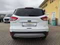 Ford Kuga Kuga 2,0 TDCi Titanium 4x4 Aut. Titanium Weiß - thumbnail 8