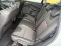Ford Kuga Kuga 2,0 TDCi Titanium 4x4 Aut. Titanium Weiß - thumbnail 22