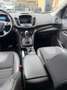 Ford Kuga Kuga 2,0 TDCi Titanium 4x4 Aut. Titanium Weiß - thumbnail 19