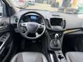 Ford Kuga Kuga 2,0 TDCi Titanium 4x4 Aut. Titanium Weiß - thumbnail 13