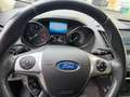 Ford Kuga Kuga 2,0 TDCi Titanium 4x4 Aut. Titanium Weiß - thumbnail 14