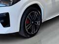 BMW iX2 xDrive30A Weiß - thumbnail 2