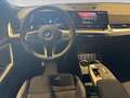 BMW iX2 xDrive30A Blanco - thumbnail 11