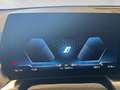 BMW iX2 xDrive30A Wit - thumbnail 12