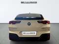 BMW iX2 xDrive30A Weiß - thumbnail 9