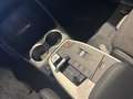 BMW iX2 xDrive30A Weiß - thumbnail 13