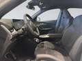 BMW iX2 xDrive30A Wit - thumbnail 11