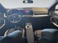 BMW iX2 xDrive30A Wit - thumbnail 7