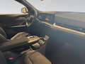 BMW iX2 xDrive30A Wit - thumbnail 5