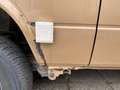 Volkswagen T3 Syncro Münnich Camper TD - 2 Sperren, Schlechtwegepaket, Zwitterdach Beige - thumbnail 13